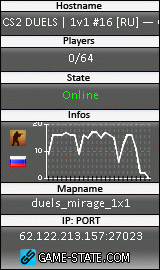 160x270