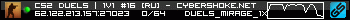 350x20