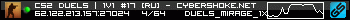 350x20
