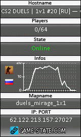 160x270