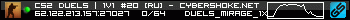 350x20