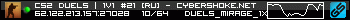 350x20
