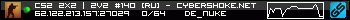 350x20