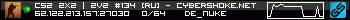 350x20
