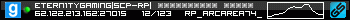 350x20