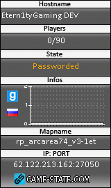 160x270