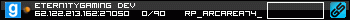 350x20