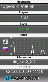 160x270