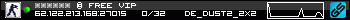 350x20