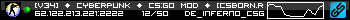 350x20