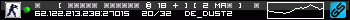 350x20