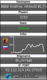 160x270