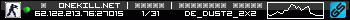 350x20