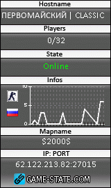160x270