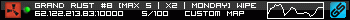 350x20