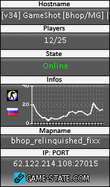 160x270