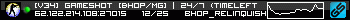 350x20