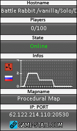 160x270