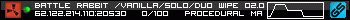350x20