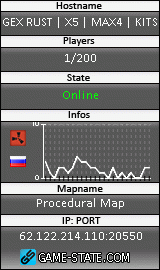 160x270