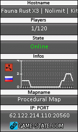 160x270