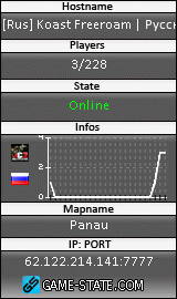 160x270