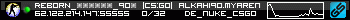 350x20