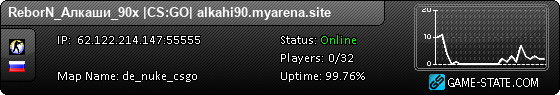 n-560x95