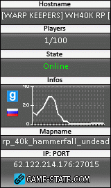 160x270