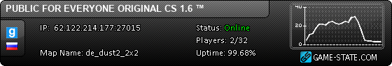 n-560x95