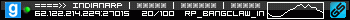 350x20