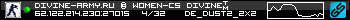 350x20