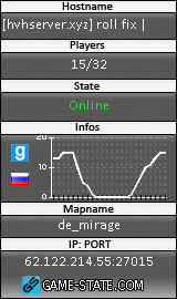 160x270