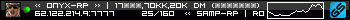350x20