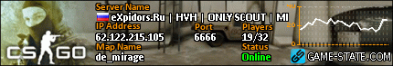 430x73