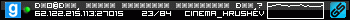 350x20