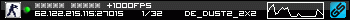 350x20