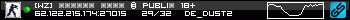 350x20
