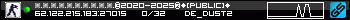 350x20