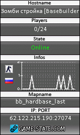 160x270