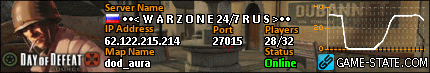 430x73