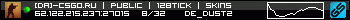 350x20