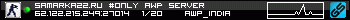 350x20