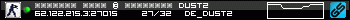 350x20