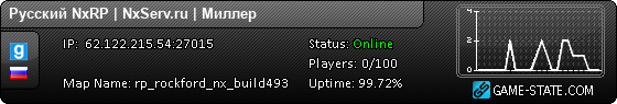 n-560x95
