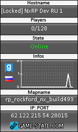 160x270