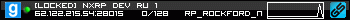 350x20
