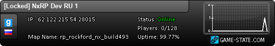 n-560x95
