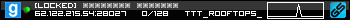 350x20