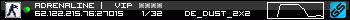 350x20